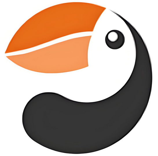 海雀APP