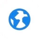 浏览器图标
